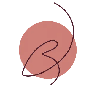 Logo Dra. Daniela Busato